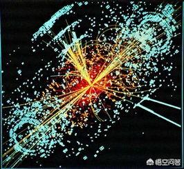 暗物质能否测量？924 / 作者:vsCnfaOT / 帖子ID:42641