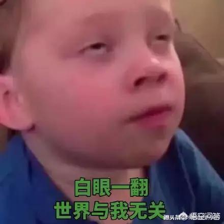 爱因斯坦说光速是不可超越的，但为什么宇宙却在以超光速膨胀呢？552 / 作者:fabao / 帖子ID:42647