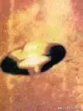世界十大UFO事件揭秘959 / 作者:57830716 / 帖子ID:42655