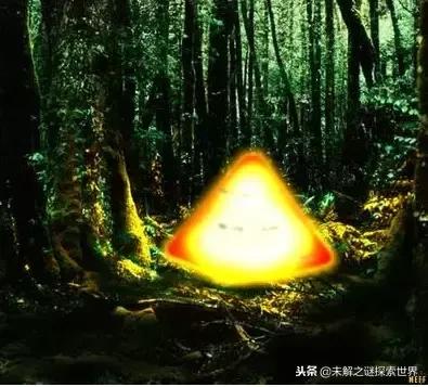 世界十大UFO事件揭秘96 / 作者:57830716 / 帖子ID:42655