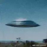 世界十大UFO事件揭秘580 / 作者:57830716 / 帖子ID:42655