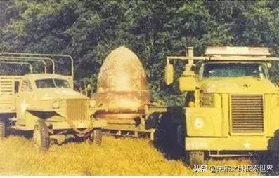 世界十大UFO事件揭秘792 / 作者:57830716 / 帖子ID:42655
