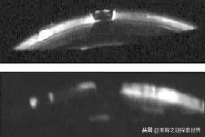 世界十大UFO事件揭秘745 / 作者:57830716 / 帖子ID:42655