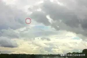 世界十大UFO事件揭秘493 / 作者:57830716 / 帖子ID:42655