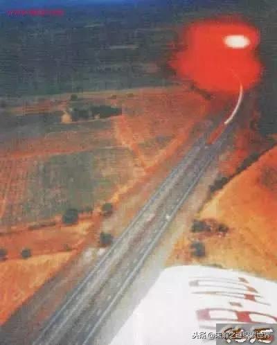 世界十大UFO事件揭秘699 / 作者:57830716 / 帖子ID:42655