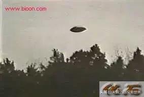 世界十大UFO事件揭秘637 / 作者:57830716 / 帖子ID:42655