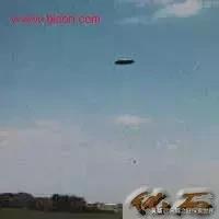 世界十大UFO事件揭秘42 / 作者:57830716 / 帖子ID:42655