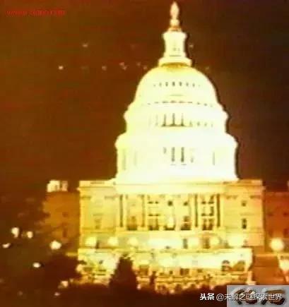 世界十大UFO事件揭秘105 / 作者:57830716 / 帖子ID:42655