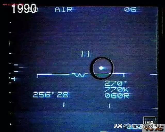 世界十大UFO事件揭秘36 / 作者:57830716 / 帖子ID:42655