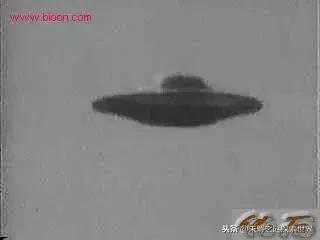 世界十大UFO事件揭秘211 / 作者:57830716 / 帖子ID:42655