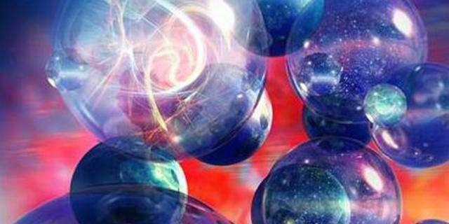宇宙外面到底是什么？这个解释很靠谱34 / 作者:dsadsadsasd / 帖子ID:42657