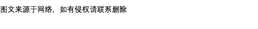 宇宙外面到底是什么？这个解释很靠谱648 / 作者:dsadsadsasd / 帖子ID:42657