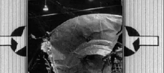 重新分析1951年的“罗斯维尔UFO事件”46 / 作者:一条龙 / 帖子ID:42659