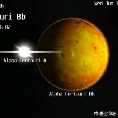 宇宙到底有多大？362 / 作者:bigocean / 帖子ID:42666