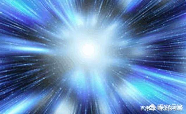 人类已知的最快速度是光速，你认为宇宙中是否还有超越光速的速度？523 / 作者:誓约之剑 / 帖子ID:42669