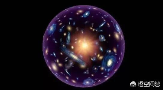 人类已知的最快速度是光速，你认为宇宙中是否还有超越光速的速度？97 / 作者:wxfjamdc / 帖子ID:42669