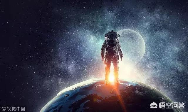 宇宙的目的是什么？922 / 作者:47971655 / 帖子ID:42681
