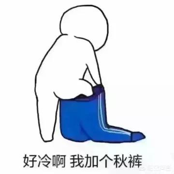 宇宙的目的是什么？20 / 作者:oLjwRgTm / 帖子ID:42681