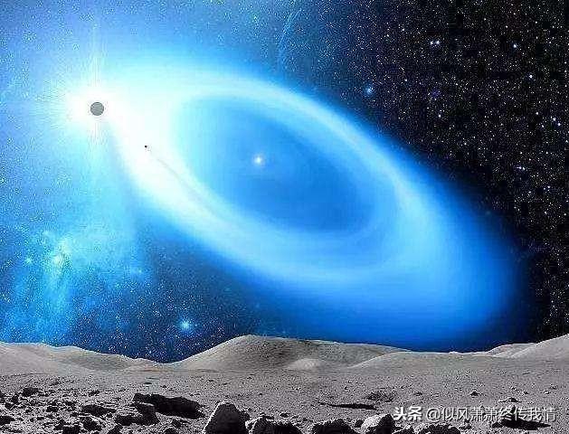 地球是宇宙中第一出现文明的？人类文明是宇宙第一文明？630 / 作者:快乐.每一天 / 帖子ID:42685