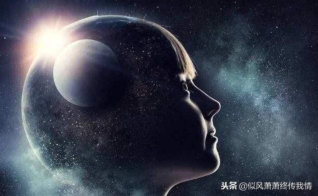 地球是宇宙中第一出现文明的？人类文明是宇宙第一文明？668 / 作者:快乐.每一天 / 帖子ID:42685