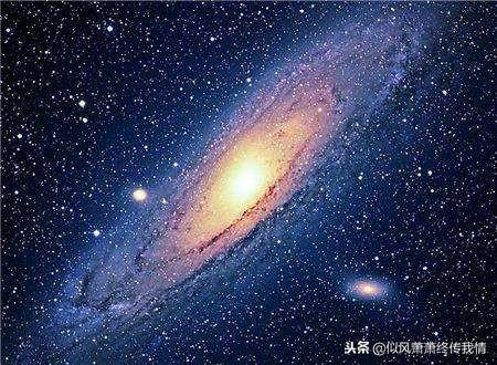 地球是宇宙中第一出现文明的？人类文明是宇宙第一文明？775 / 作者:快乐.每一天 / 帖子ID:42685