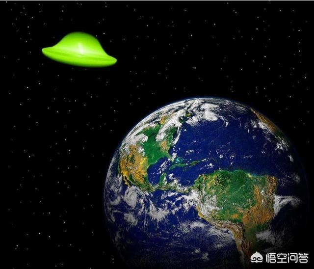 你相信外星人的存在吗？外星人可能的生存方式是什么？672 / 作者:cornil / 帖子ID:42693