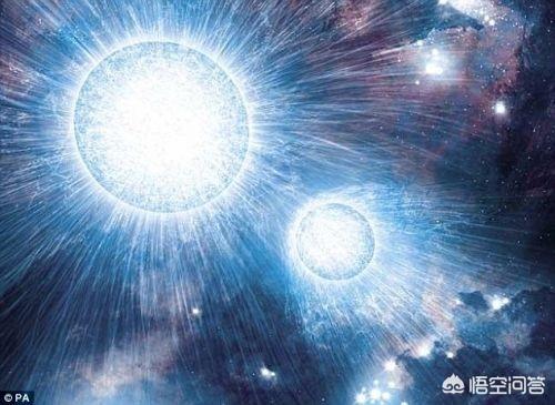 你相信外星人的存在吗？外星人可能的生存方式是什么？15 / 作者:ovhmhmk / 帖子ID:42693
