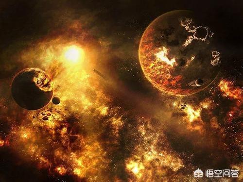 你相信外星人的存在吗？外星人可能的生存方式是什么？954 / 作者:ovhmhmk / 帖子ID:42693
