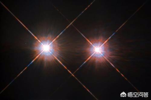 你相信外星人的存在吗？外星人可能的生存方式是什么？142 / 作者:ovhmhmk / 帖子ID:42693
