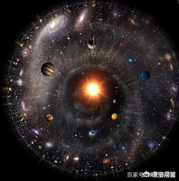 黑洞是什么时候形成？993 / 作者:xiexueqiao / 帖子ID:42700