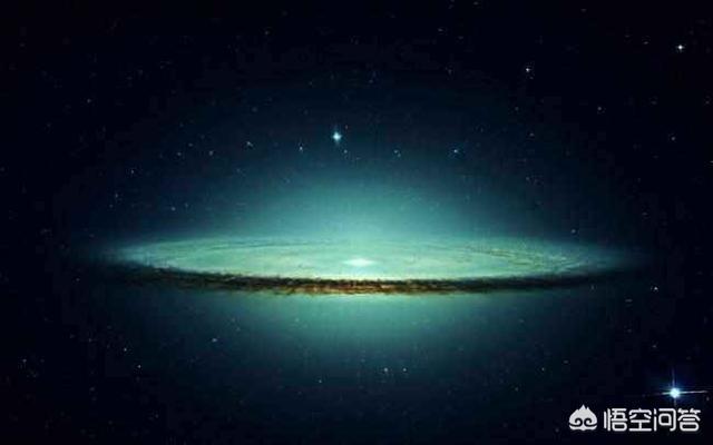 黑洞是什么时候形成？329 / 作者:xiexueqiao / 帖子ID:42700