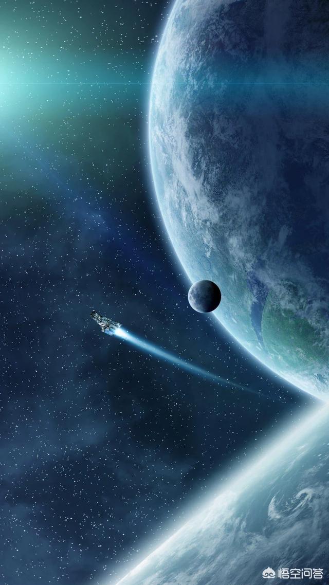 宇宙是什么？646 / 作者:lgy_103 / 帖子ID:42702