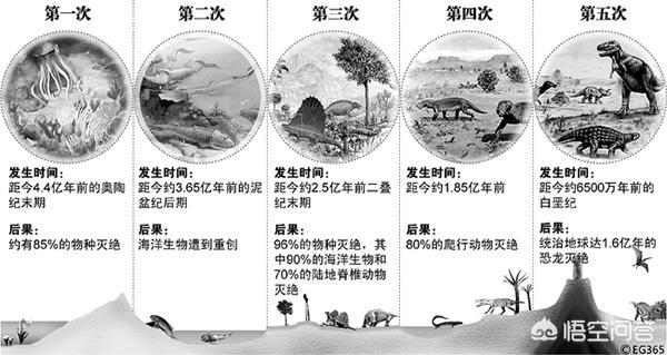 史蒂芬霍金临走前一直鼓励人类飞出太阳系。现在在地球也很好，飞出太阳系有那么重要吗？83 / 作者:tcbxh2008 / 帖子ID:42705