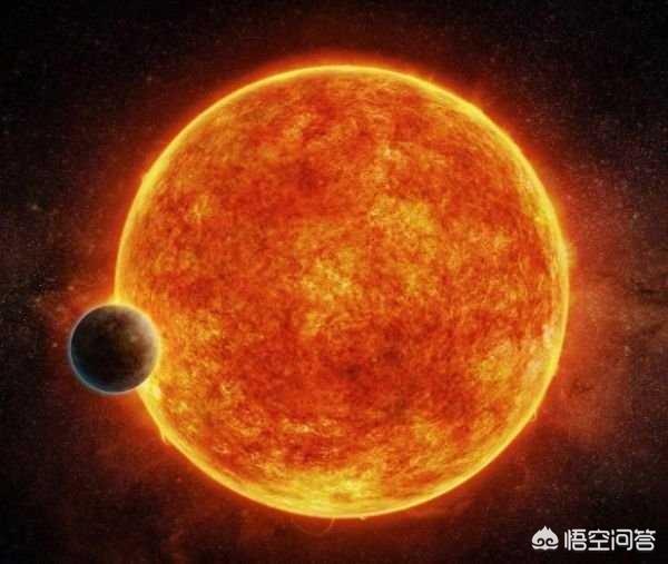 为什么太阳系这么安全？364 / 作者:wanggechou / 帖子ID:42706
