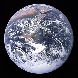 相对于寻找其他宜居地球而言，改变行星轨道使其变得宜居会更容易吗？31 / 作者:qinger0912 / 帖子ID:42707