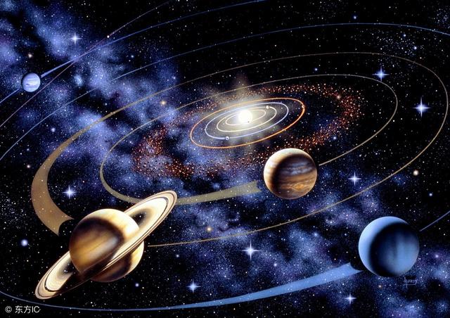 相对于寻找其他宜居地球而言，改变行星轨道使其变得宜居会更容易吗？341 / 作者:jzchzhfu / 帖子ID:42707