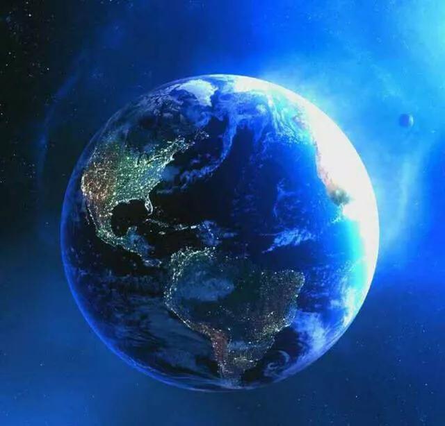 相对于寻找其他宜居地球而言，改变行星轨道使其变得宜居会更容易吗？542 / 作者:62562001 / 帖子ID:42707