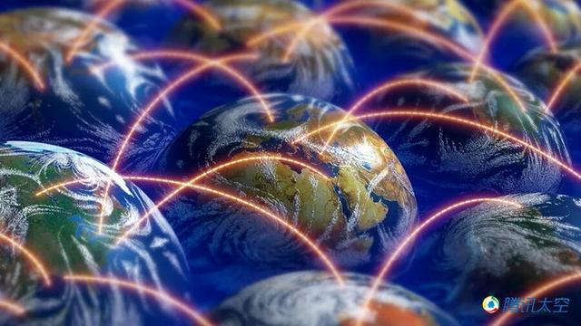 我们是否真的能进行时空旅行？746 / 作者:522008 / 帖子ID:42711