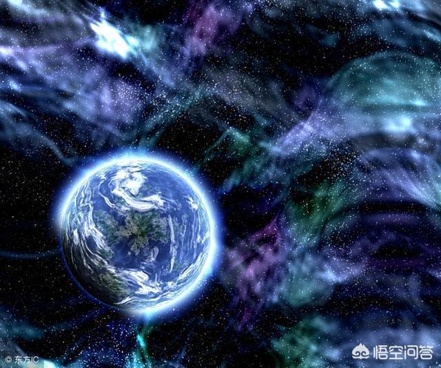什么叫暗物质，现在的暗物质研究到什么地步了？哪国家最厉害？701 / 作者:※鱼鱼╰☆ / 帖子ID:42712