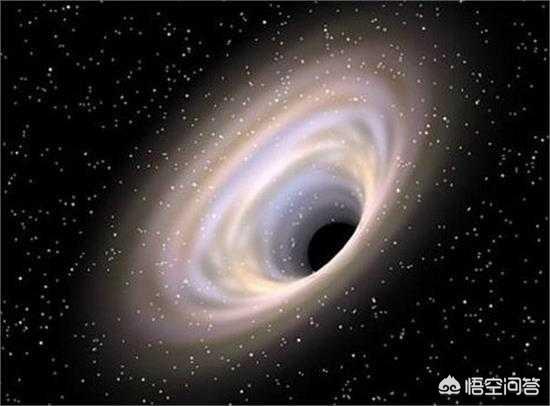 黑洞两极喷发的物质是什么？18 / 作者:璀璨星辰 / 帖子ID:42721