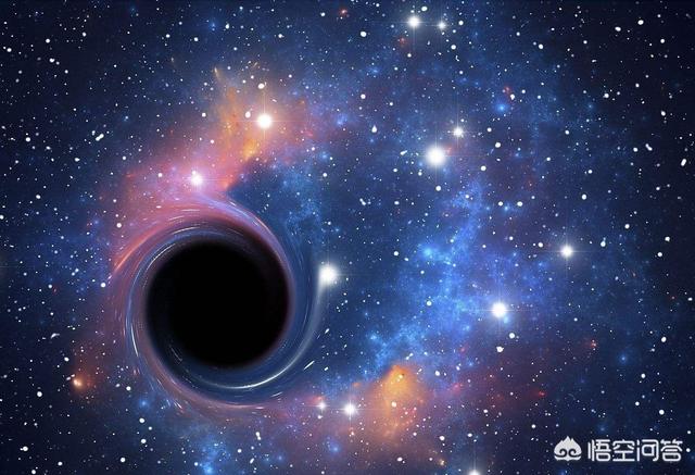 宇宙中会不会存在直径达1光年的恒星？581 / 作者:badmanchan / 帖子ID:42725