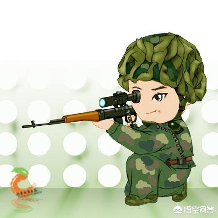 如果一天外星人来了宣称地球是他们自古以来的固有星球，打又打不过他们，地球人该怎么办？126 / 作者:gating / 帖子ID:42731