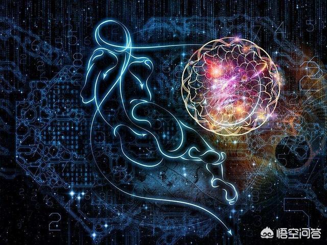 既然任何物体的运动速度不可能超过光速，那宇宙中的非物体呢？688 / 作者:wwwchinese / 帖子ID:42735