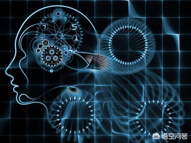 既然任何物体的运动速度不可能超过光速，那宇宙中的非物体呢？834 / 作者:wwwchinese / 帖子ID:42735