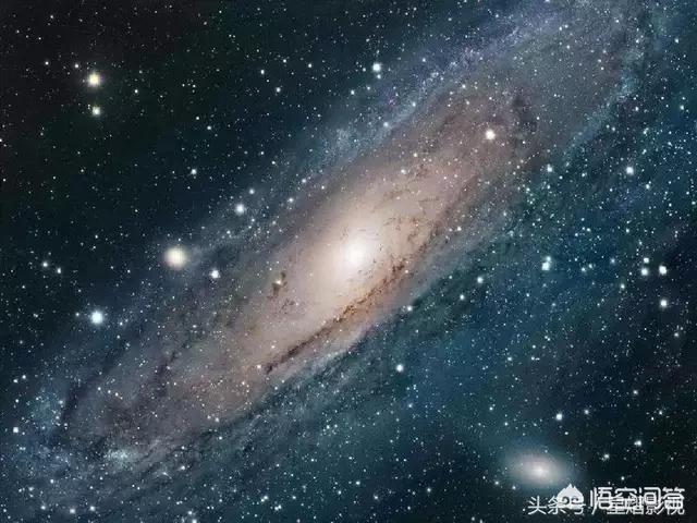宇宙诞生以前是什么？为什么会有宇宙？620 / 作者:fabao / 帖子ID:42737