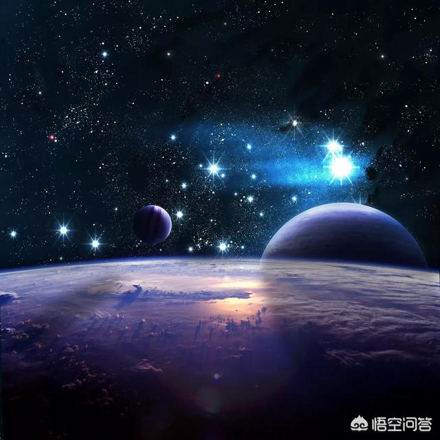 宇宙有灭亡的一天吗？675 / 作者:presario1500 / 帖子ID:42738