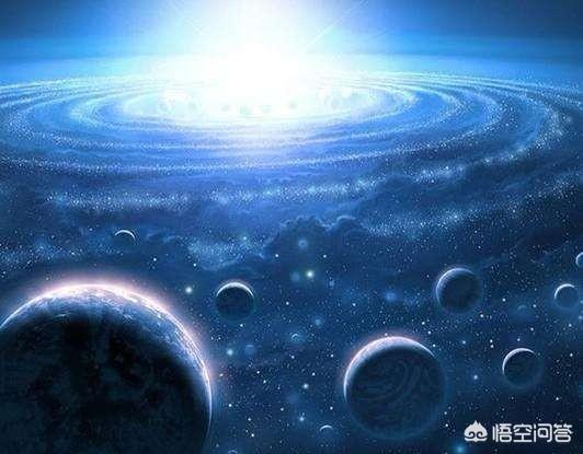 宇宙有灭亡的一天吗？959 / 作者:presario1500 / 帖子ID:42738