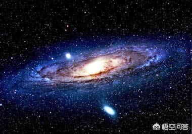 宇宙有灭亡的一天吗？480 / 作者:ylzhang / 帖子ID:42738