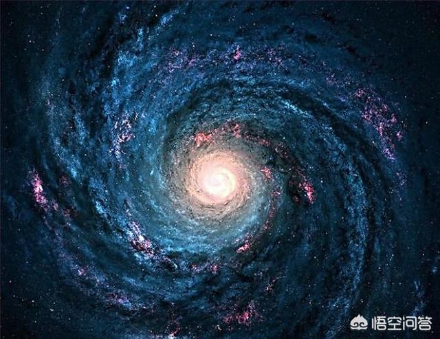 宇宙有灭亡的一天吗？199 / 作者:badmanchan / 帖子ID:42738