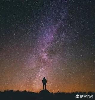 宇宙的一切物质最初是怎么产生的？54 / 作者:wlQdodbj / 帖子ID:42755
